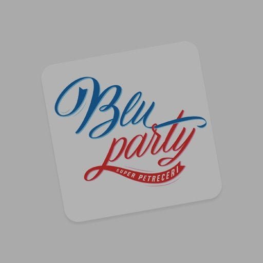 BluParty
