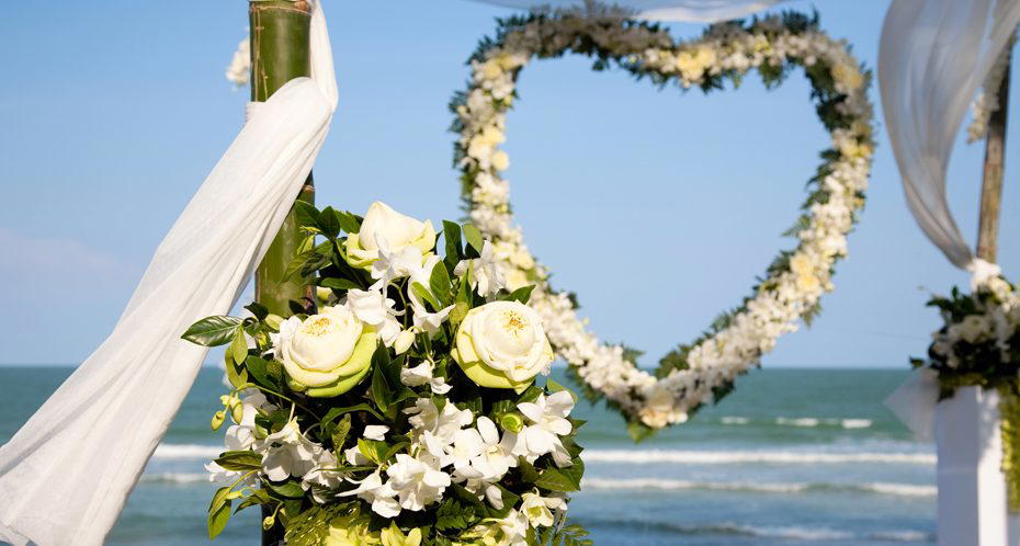 Boutique Events