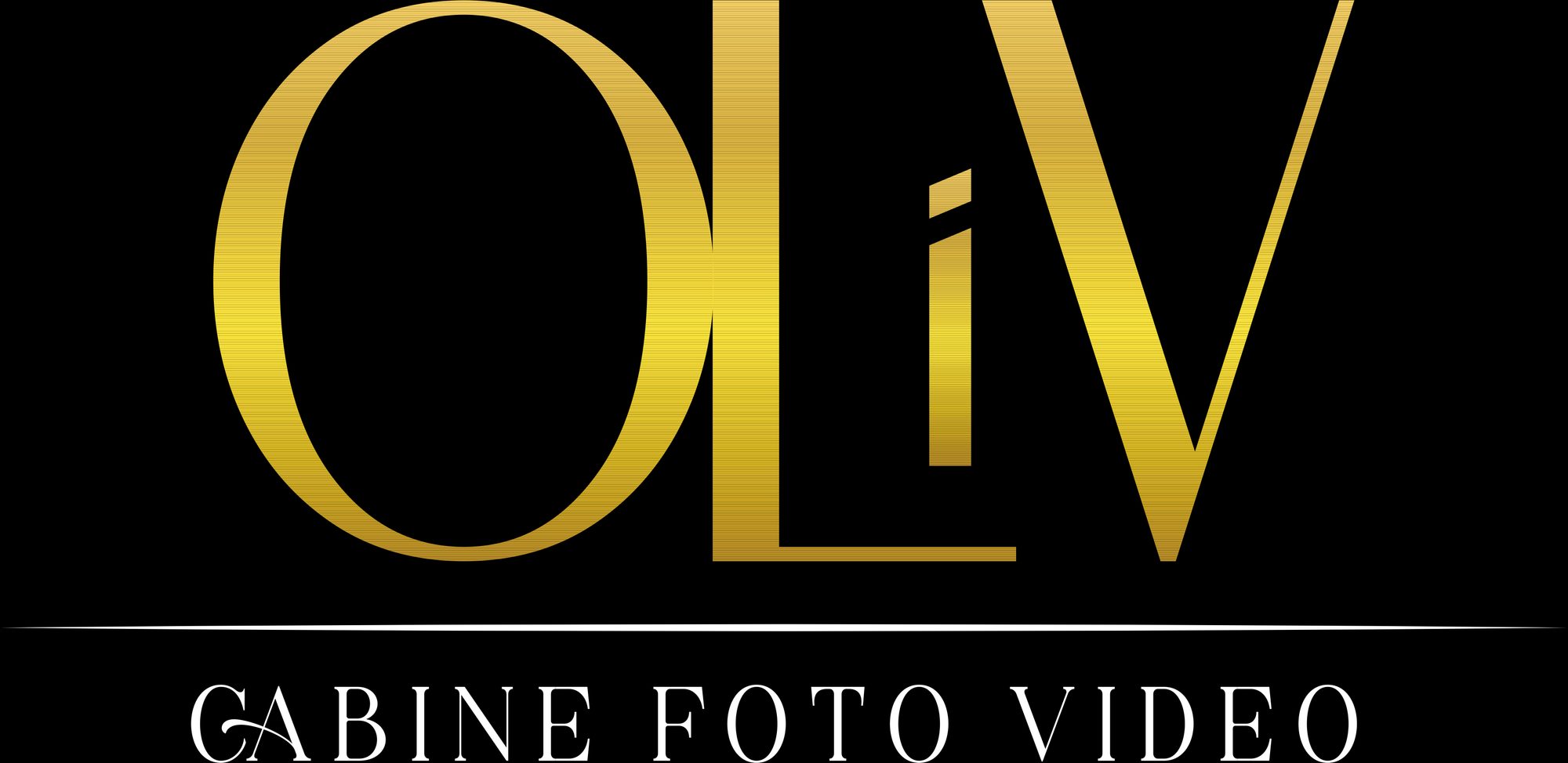 Oliv
