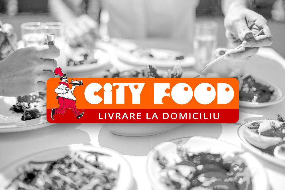 City Food