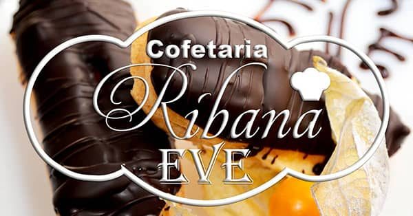 Cofetaria Ribana EVE