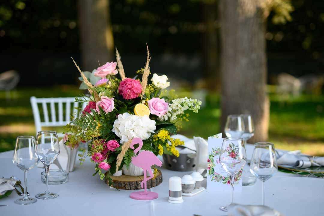 Coquette Designs