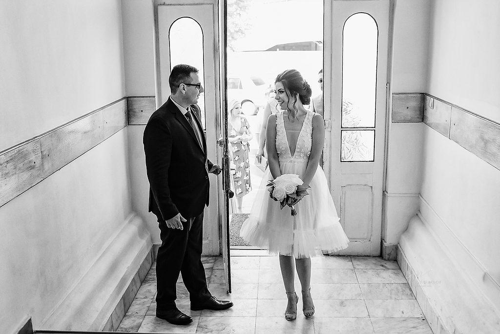 Cristian Photography