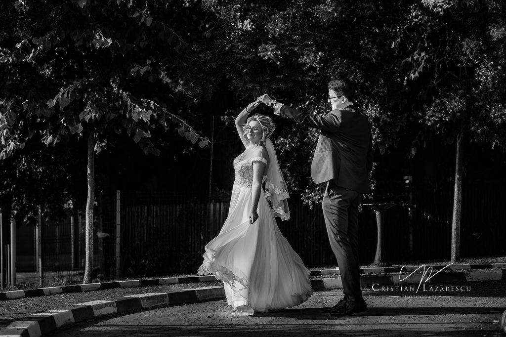 Cristian Photography