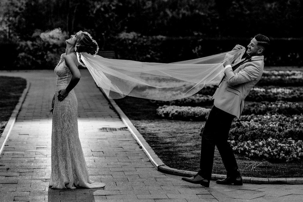 Cristian Photography