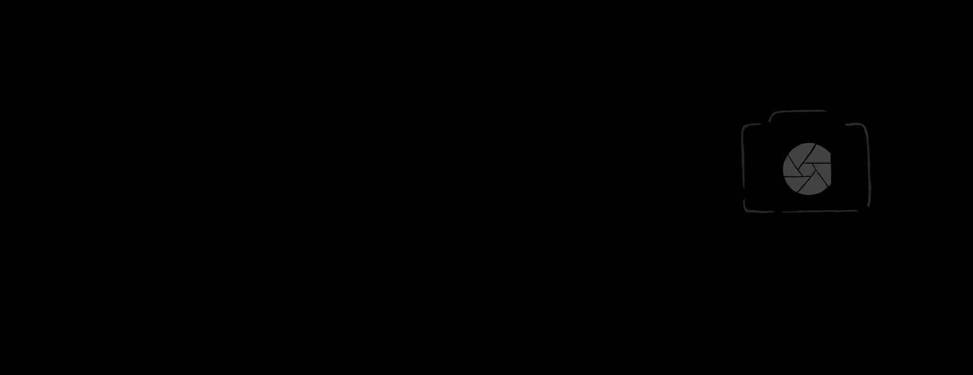 A&C Studio