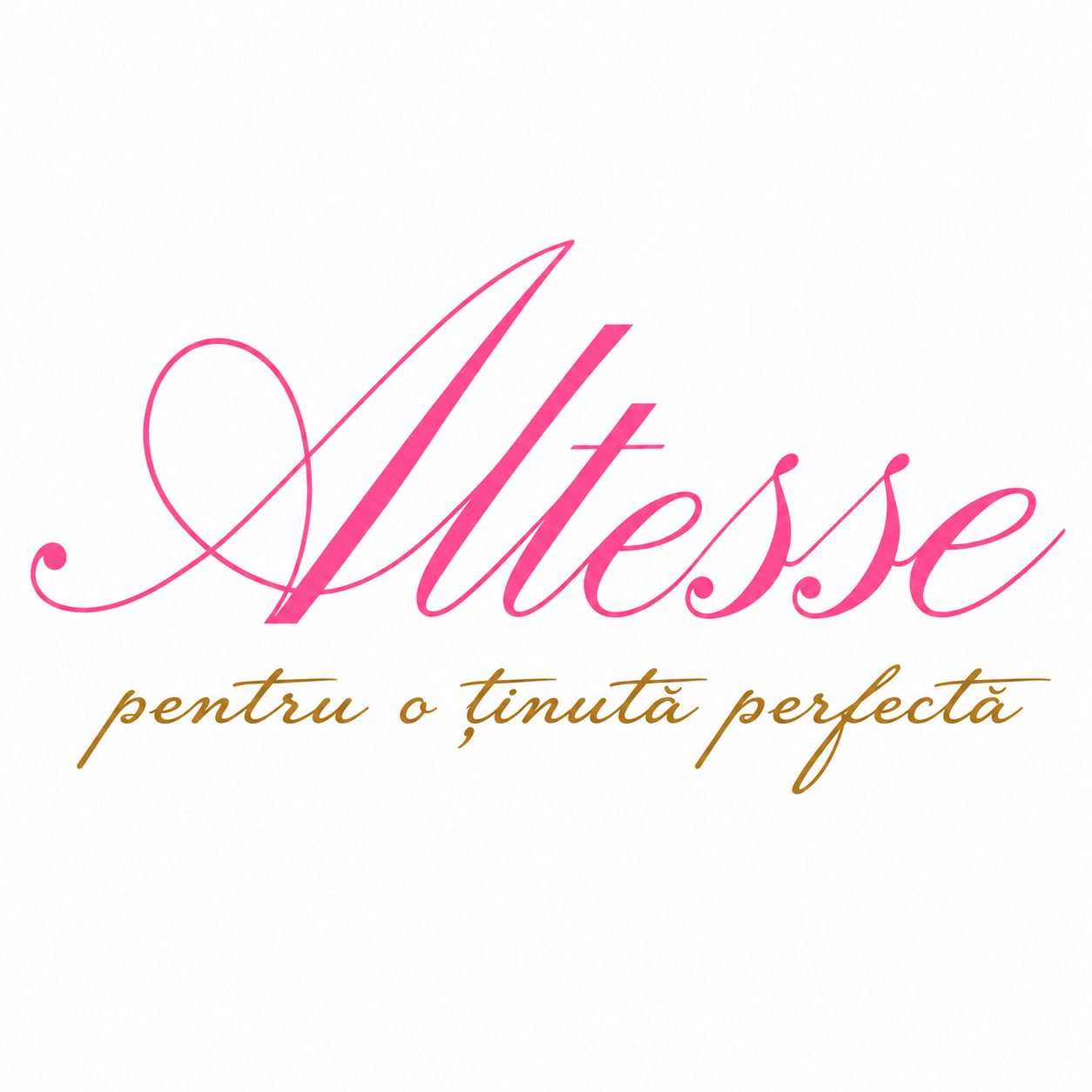Altesse