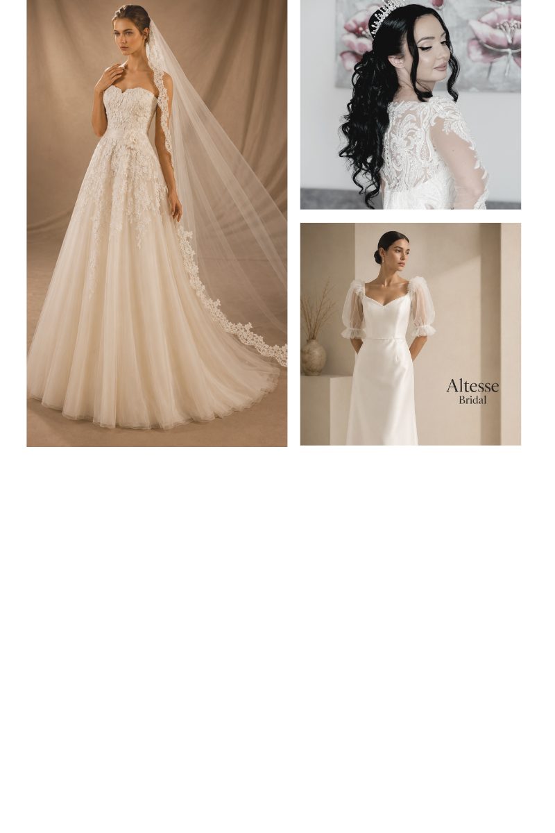 Altesse