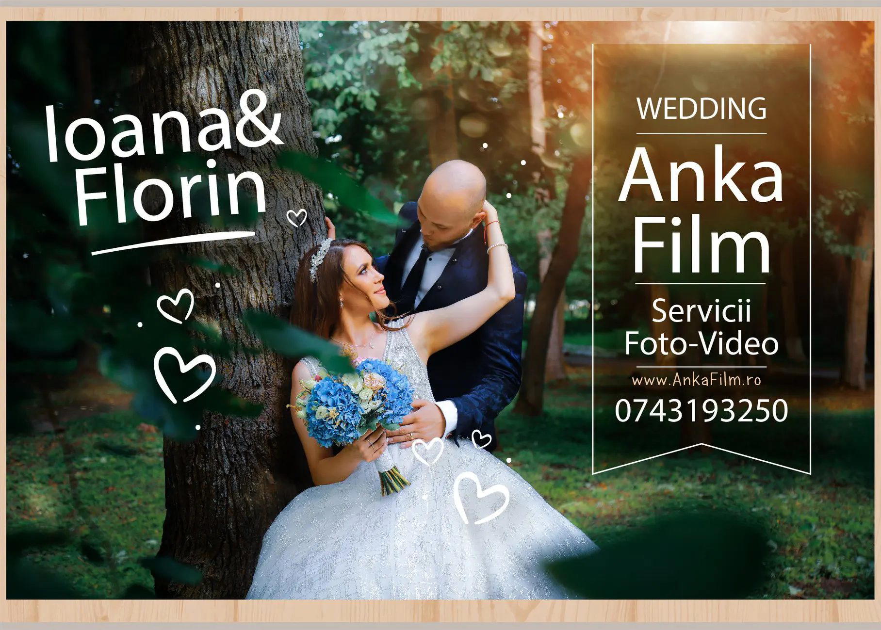 AnkaFilm