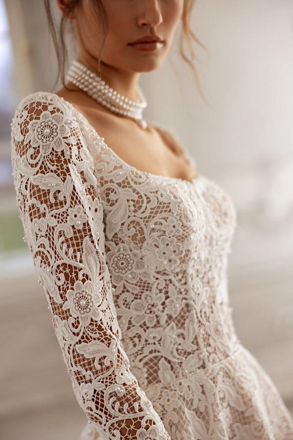 Atelier Barbara Langellotti