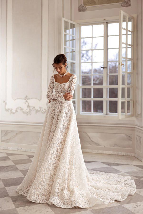 Atelier Barbara Langellotti