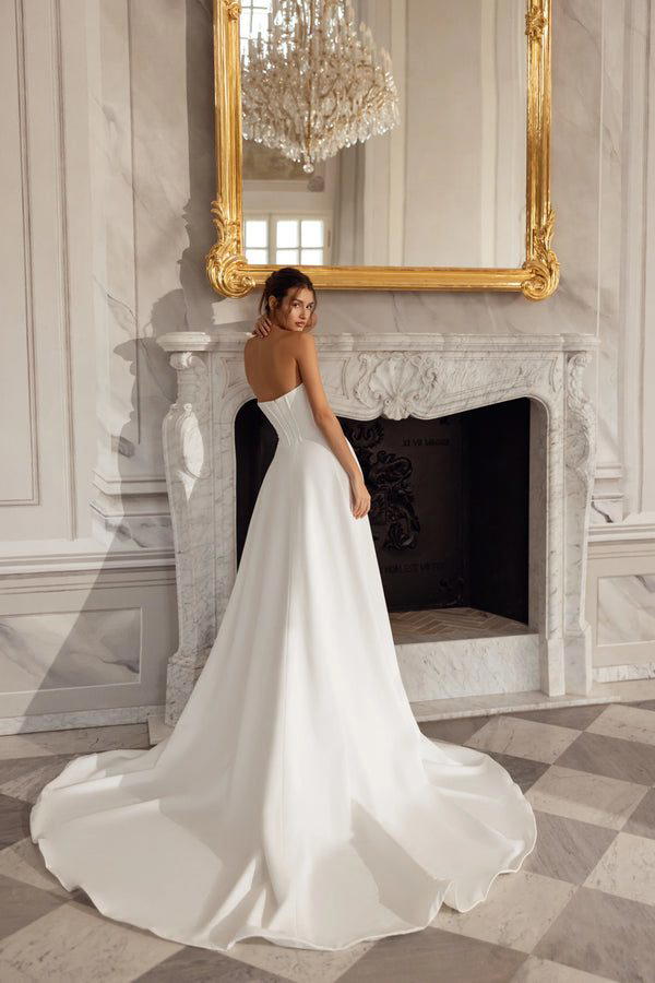 Atelier Barbara Langellotti