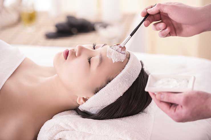 Beauty Relax by Aliona