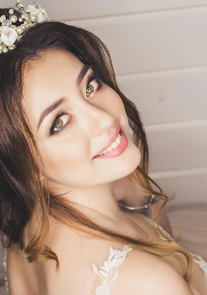 Belle Studio