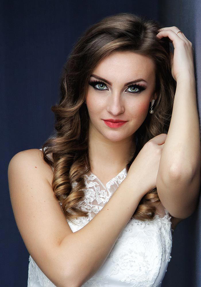 Belle Studio