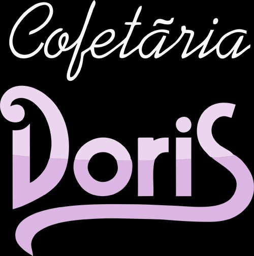 Cofetăria Doris