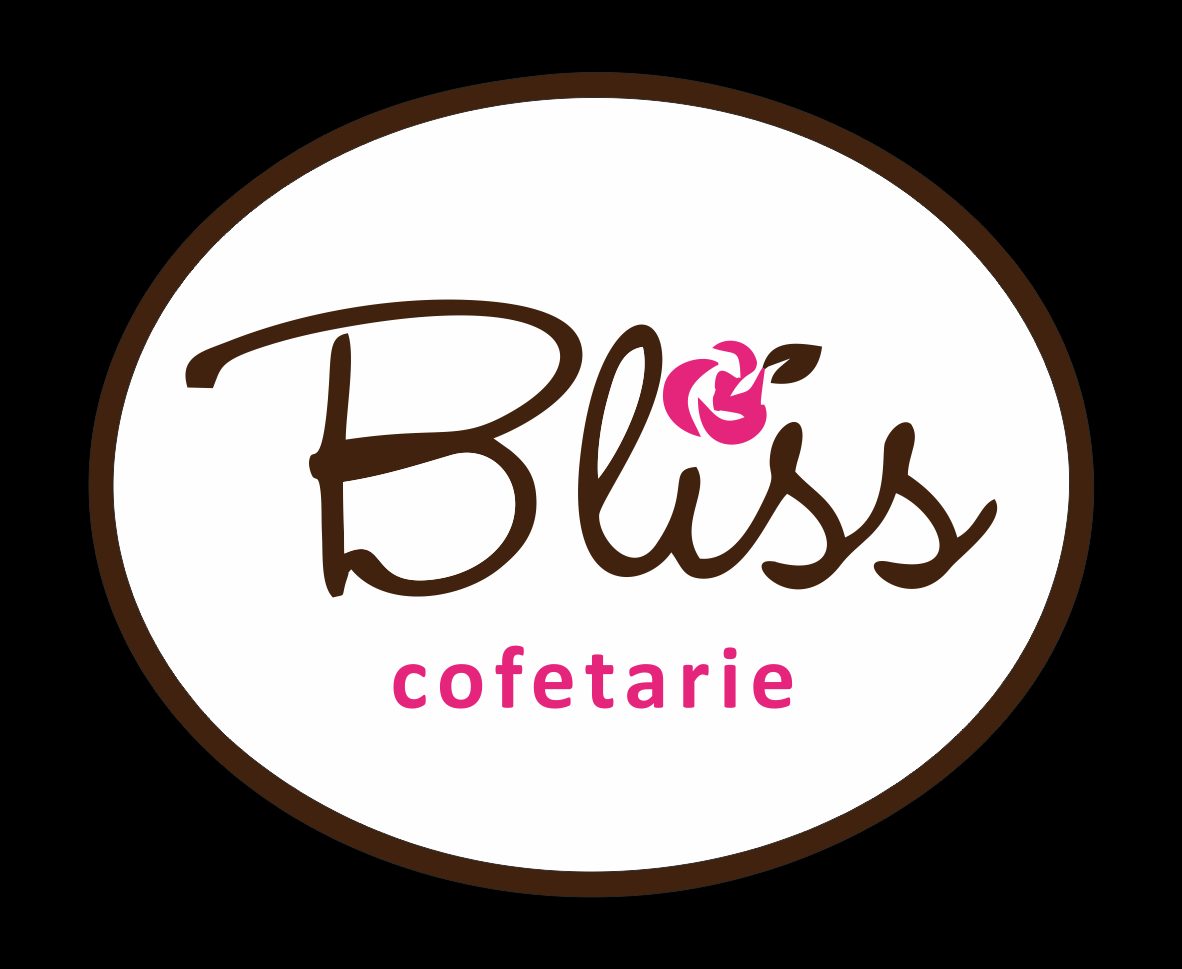 Cofetaria Bliss