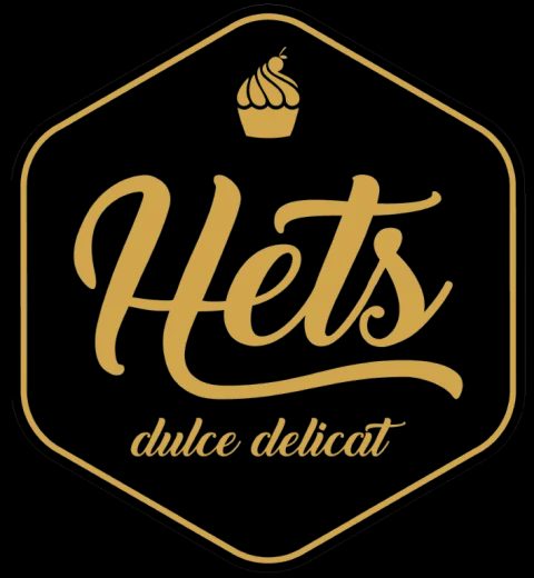 Cofetăria Hets