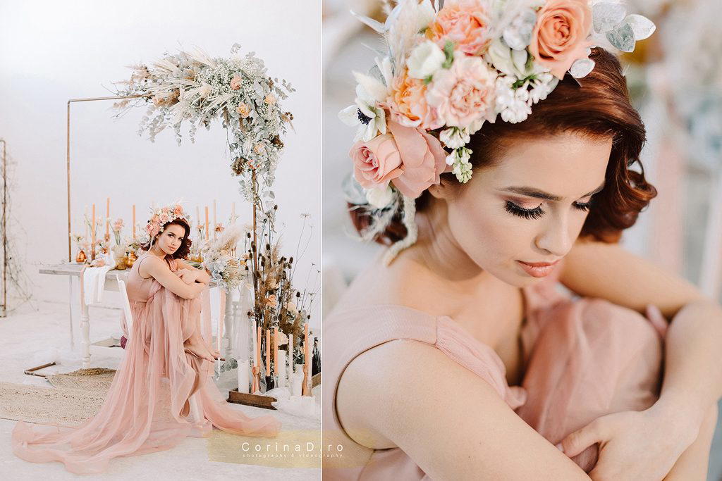 Corina Danila