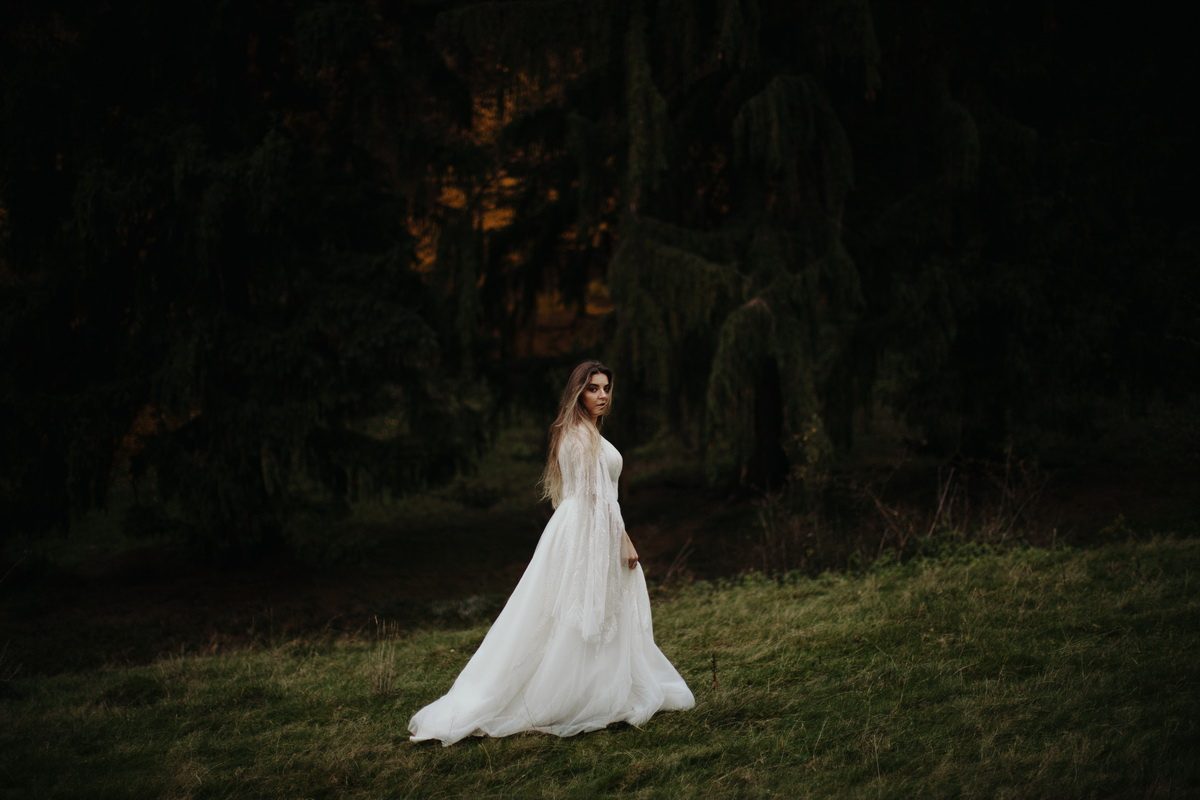 Corina Danila