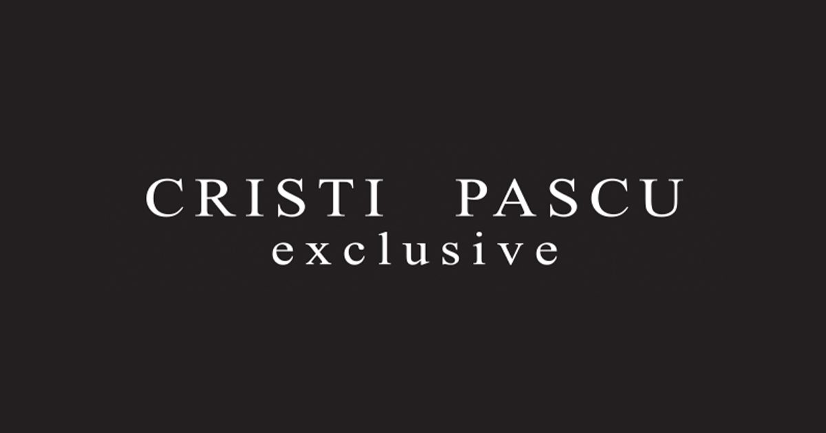 Cristi Pascu Exclusive