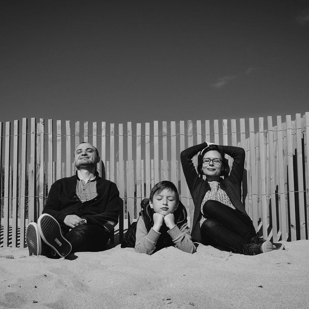 Cromatica Photography