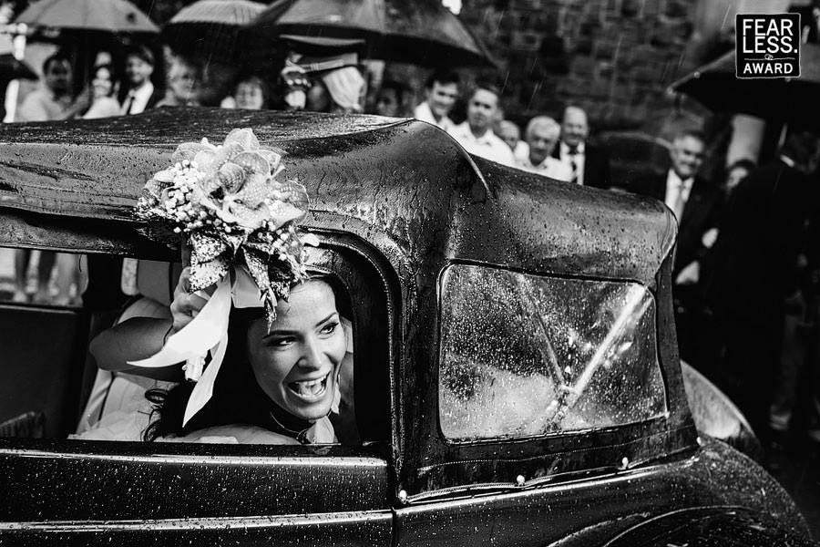 Cromatica Photography