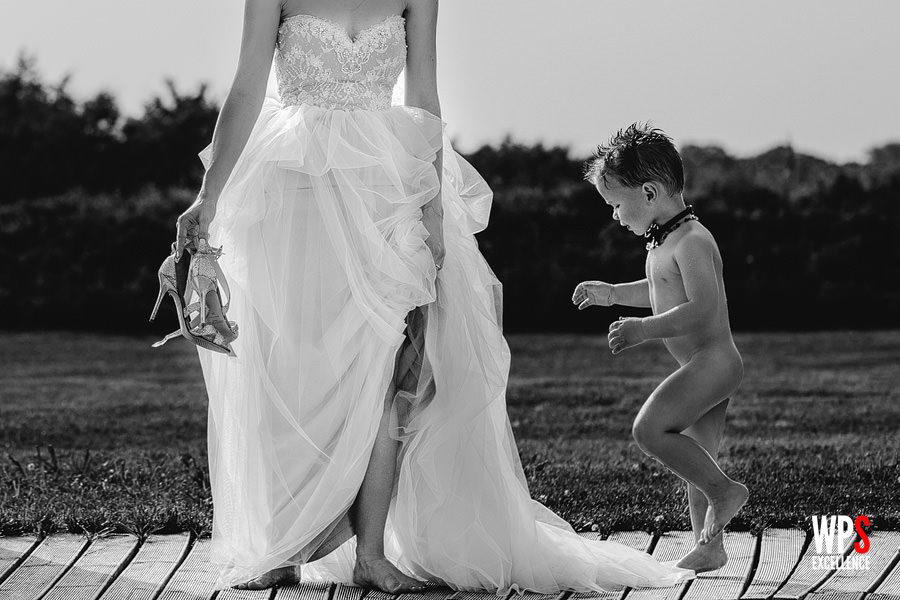 Cromatica Photography