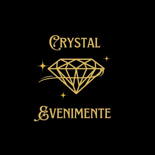 Crystal Palace Events