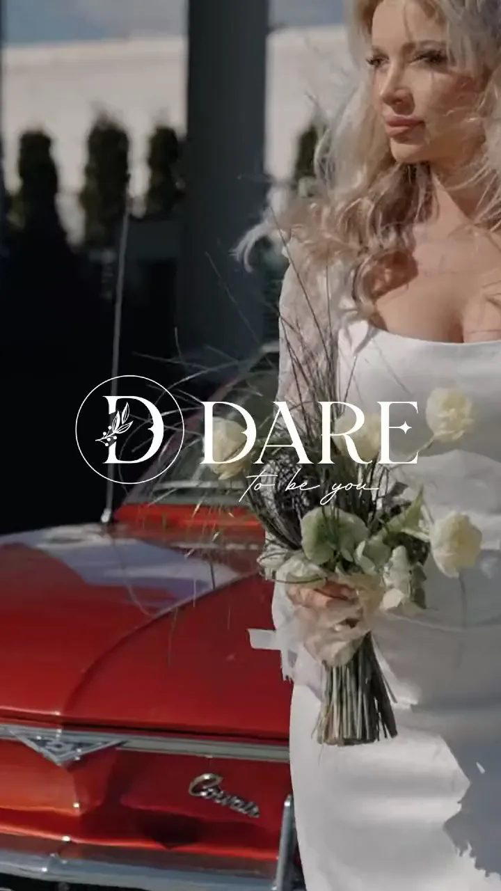 Atelier Dare Design