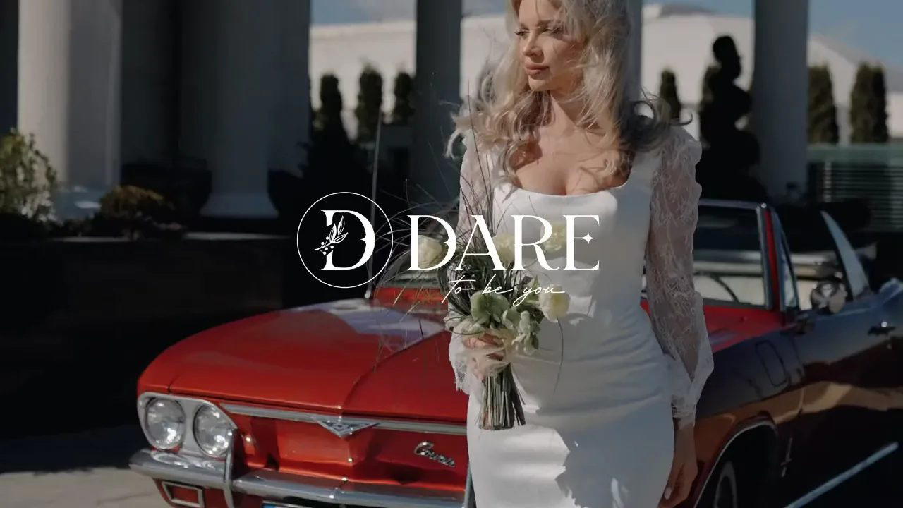 Atelier Dare Design
