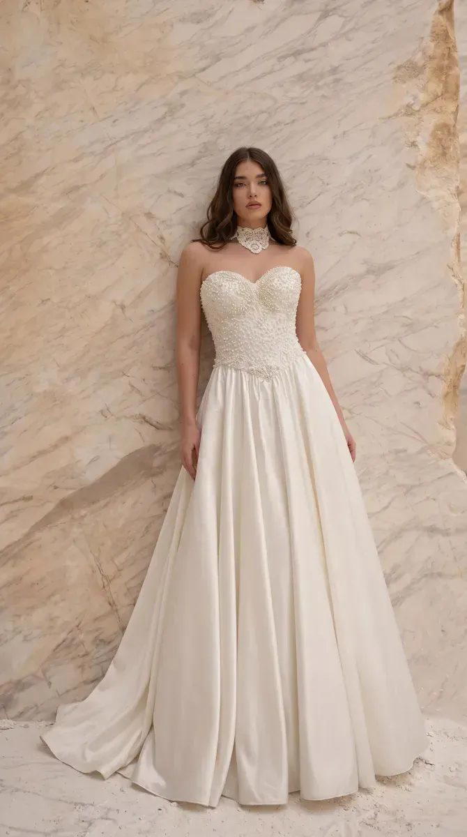 Atelier Dare Design