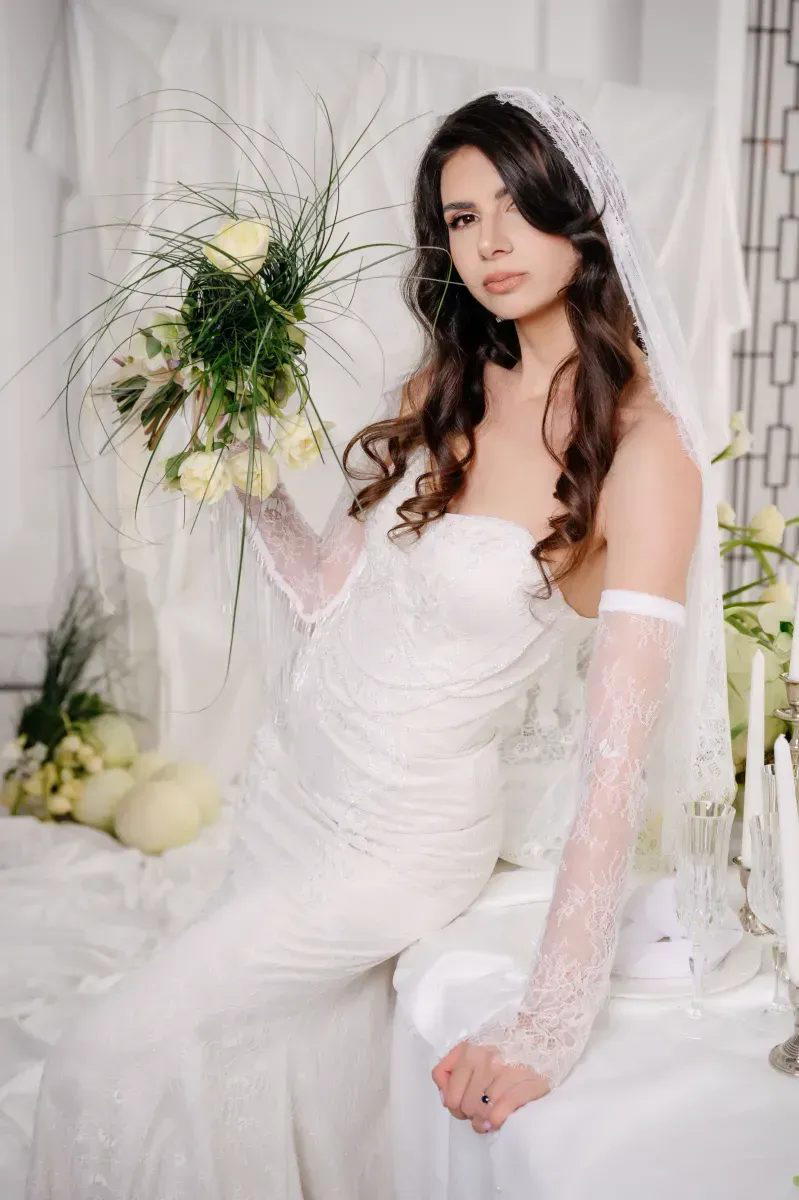 Atelier Dare Design
