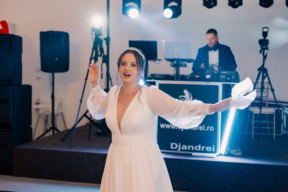 DJ Andrei