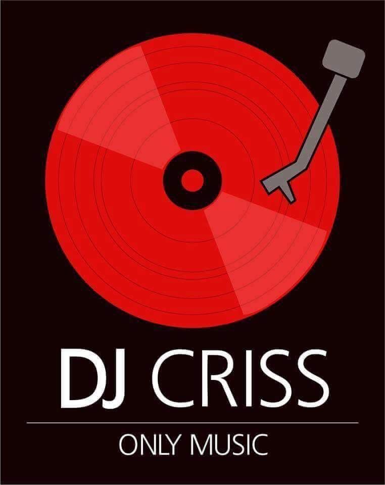 DjCriss - OnlyMusic