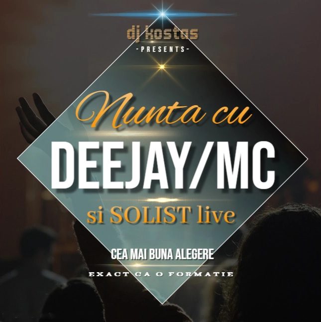 DJKostas68