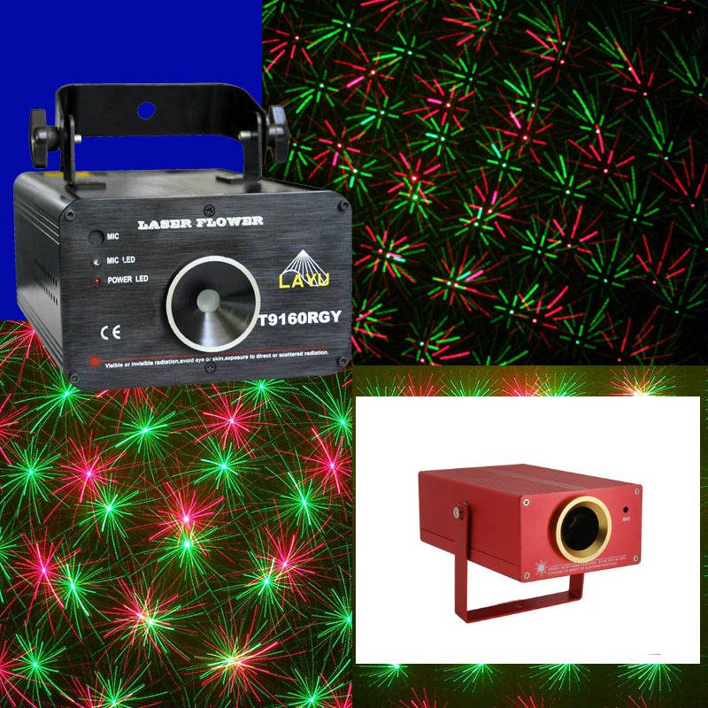DJ Lucian Cornea