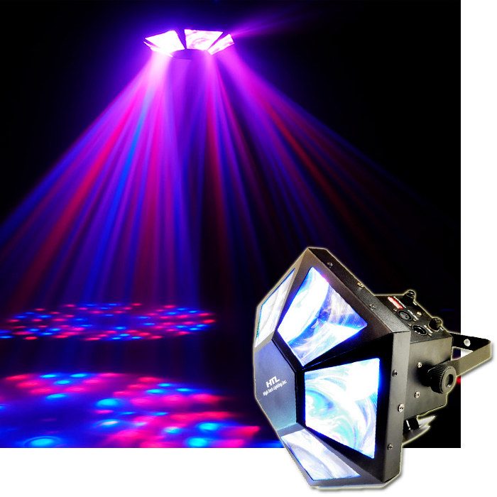 DJ Lucian Cornea