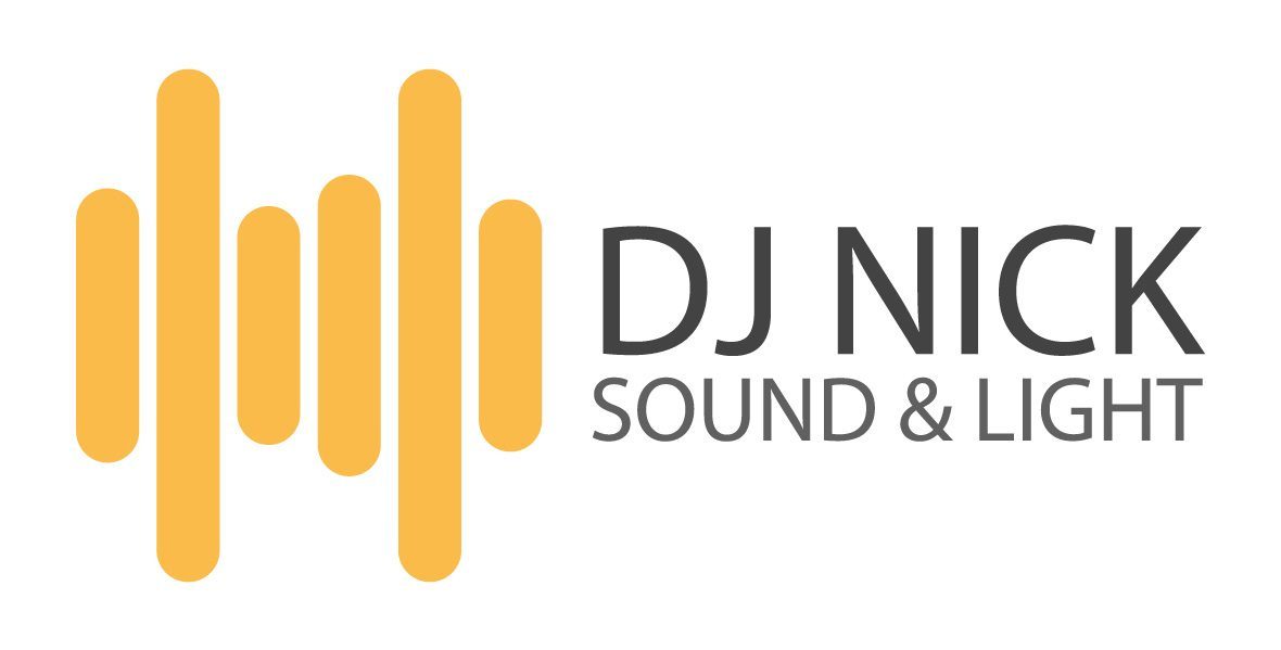 DJ Nick