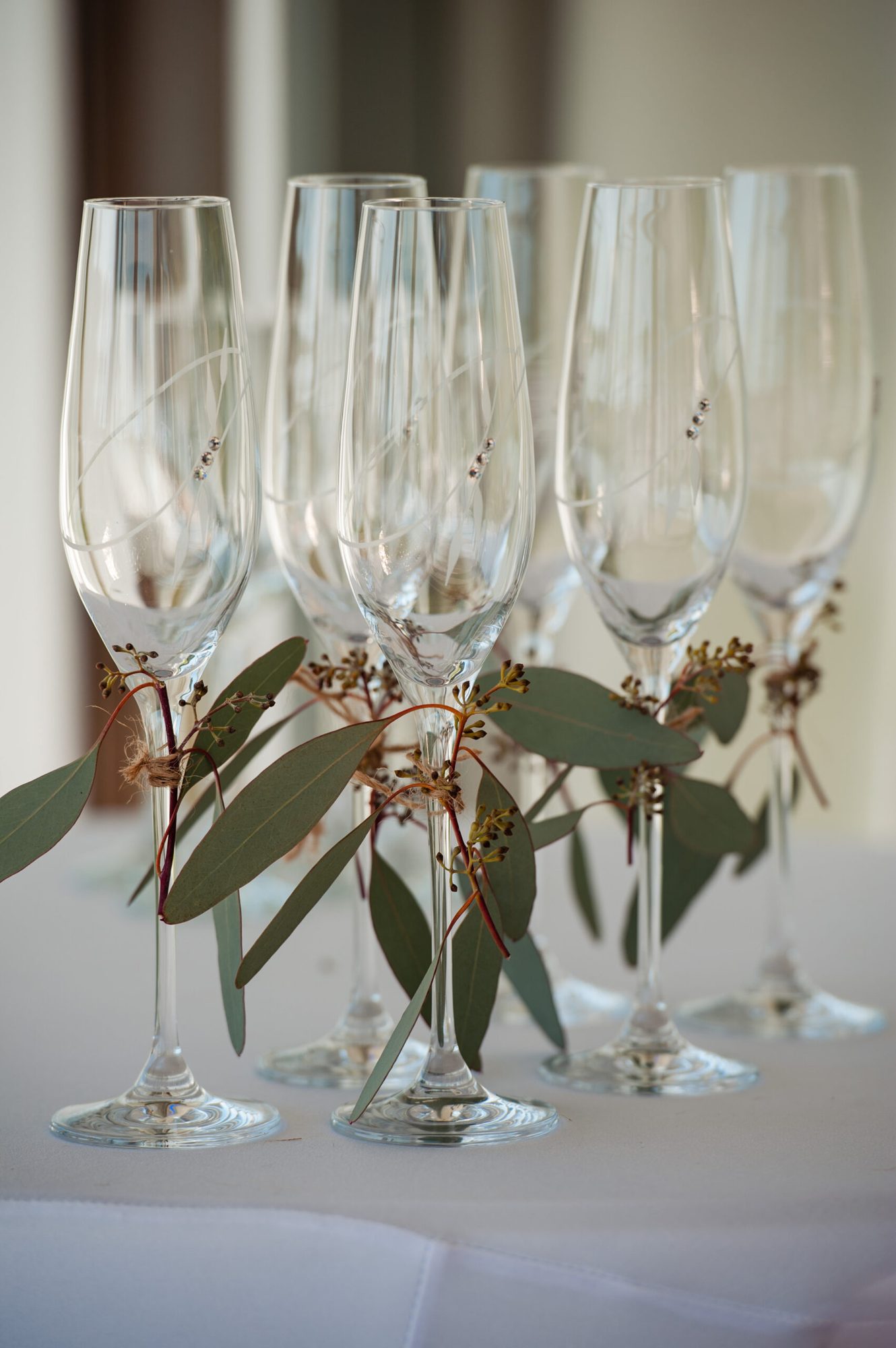 DolceVita Ballroom