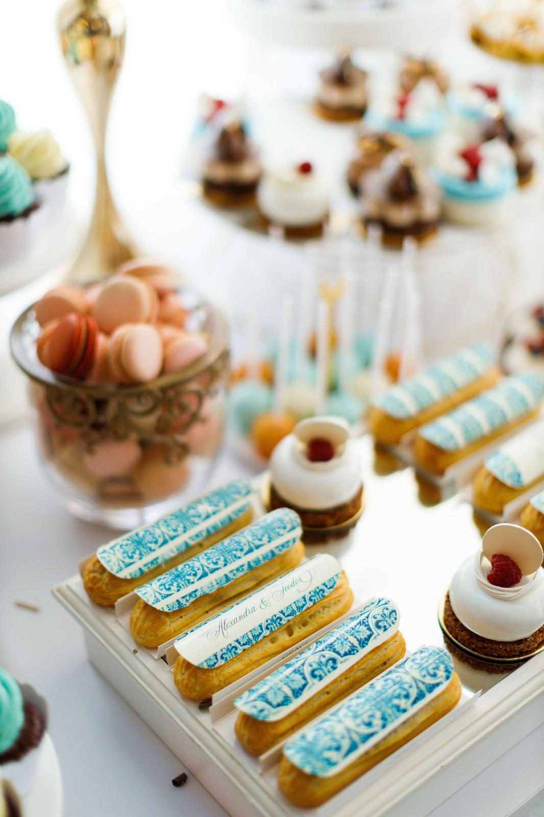 Dream Party Events