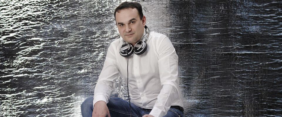Events by Tomy