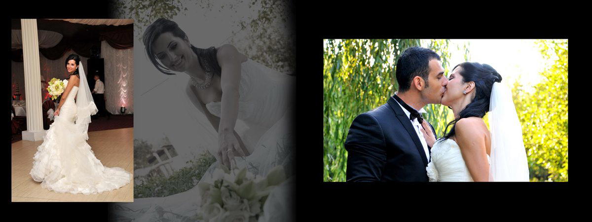 Events by Tomy