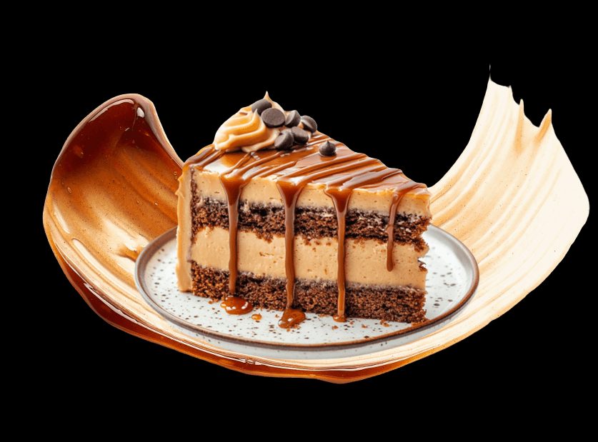 Făurar Cake Studio
