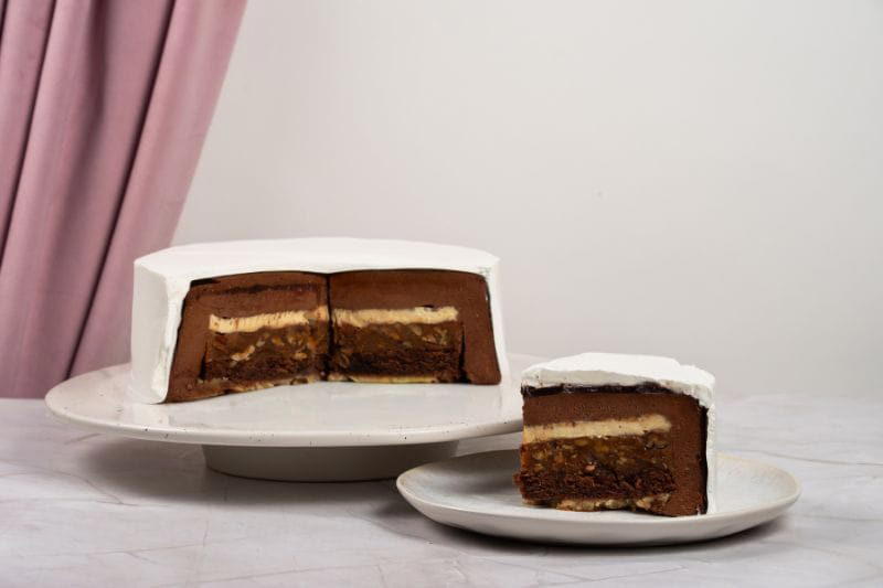 Făurar Cake Studio