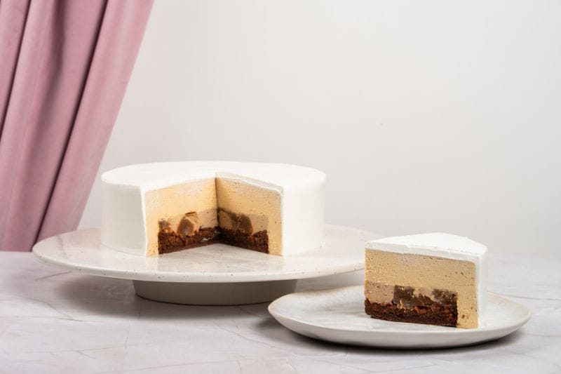 Făurar Cake Studio