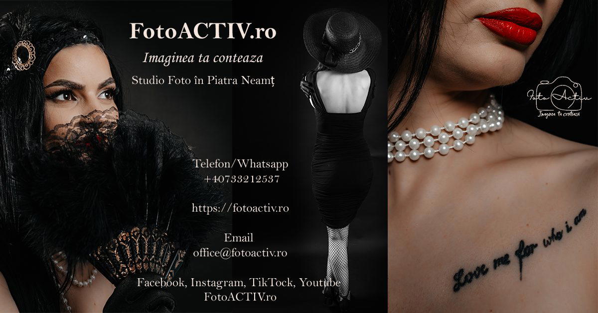 FotoACTIV