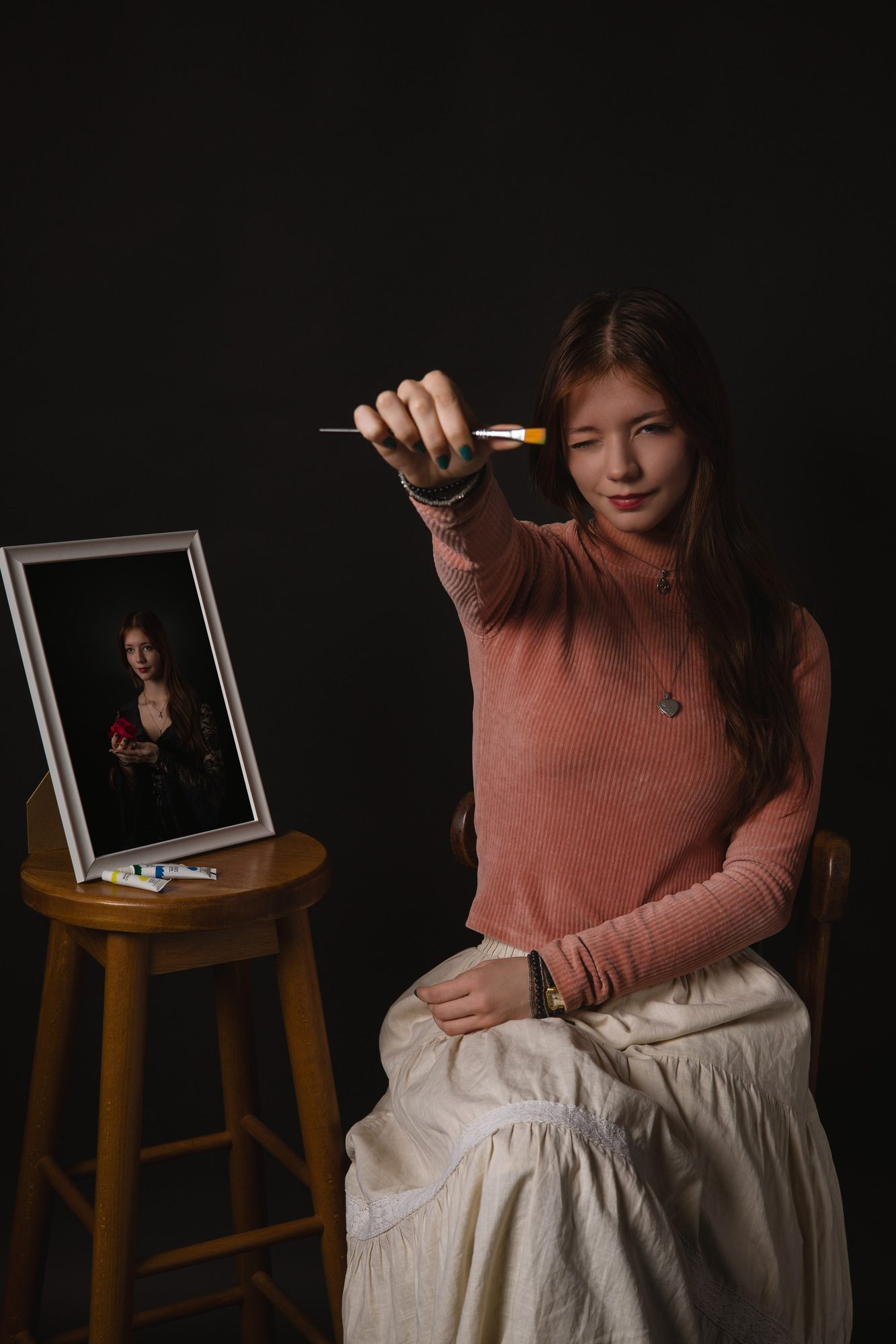 FotoACTIV