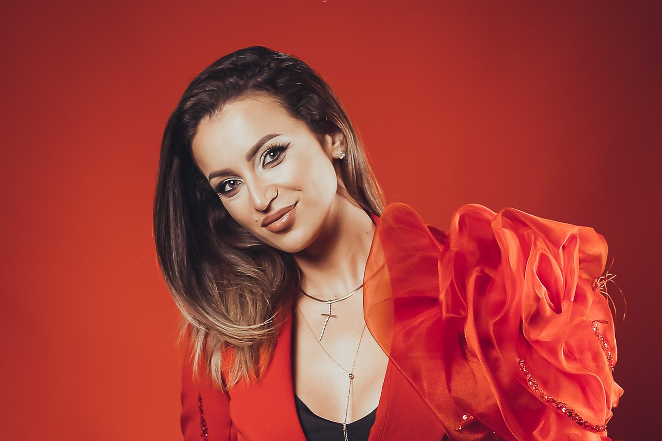 Fotografescu