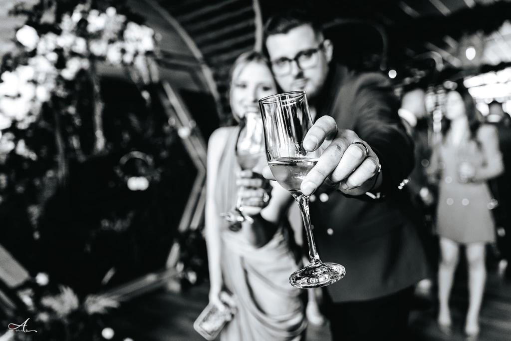 Goya Events